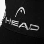 783220-MLA52349916941_112022