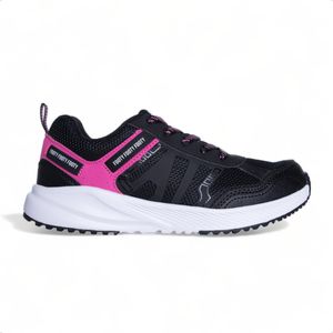 Zapatillas Footy Sport Berlin Jr Niño Training