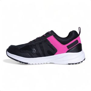 Zapatillas Footy Sport Berlin Jr Niño Training