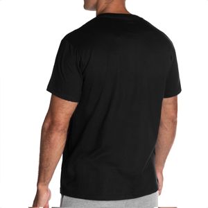 Remera Bronx Ali The Greatest Training