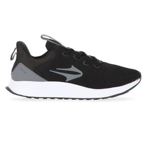Zapatillas Topper Split Hombre Running