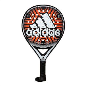 Paleta Padel adidas Elevation Tour Eva Soft