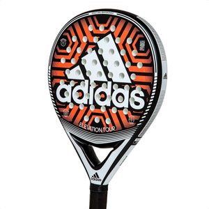 Paleta Padel adidas Elevation Tour Eva Soft