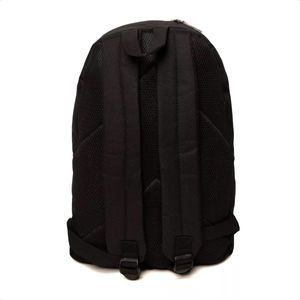 Mochila Head Cierre Reforzado Unisex Training Ngr