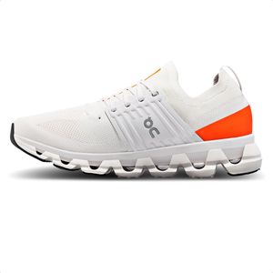 Zapatillas On Cloudswift 3 Ad M 195 Running Hombre