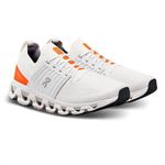 965708-MLA73504555136_122023