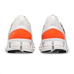 648722-MLA73503884632_122023