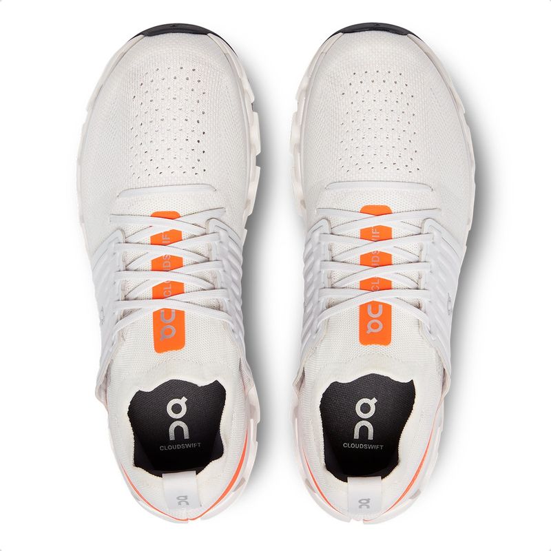 615815-MLA73597250521_122023