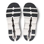 903386-MLA73503884638_122023