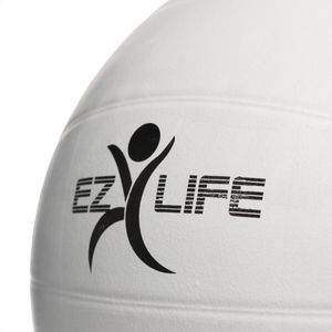 Pelota Voley Ez Life Volley Nº 5 Goma