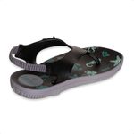 668082-MLA72618721689_112023