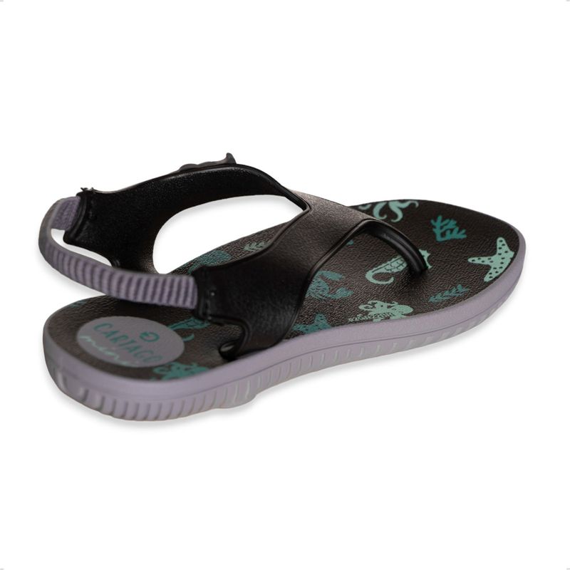 668082-MLA72618721689_112023