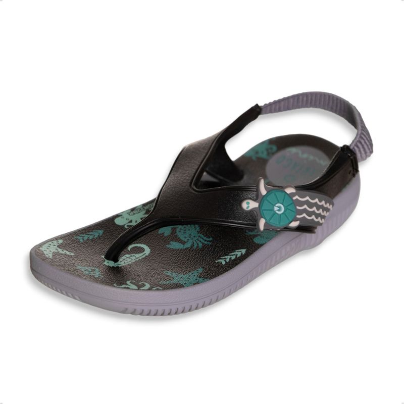 860783-MLA72618682285_112023