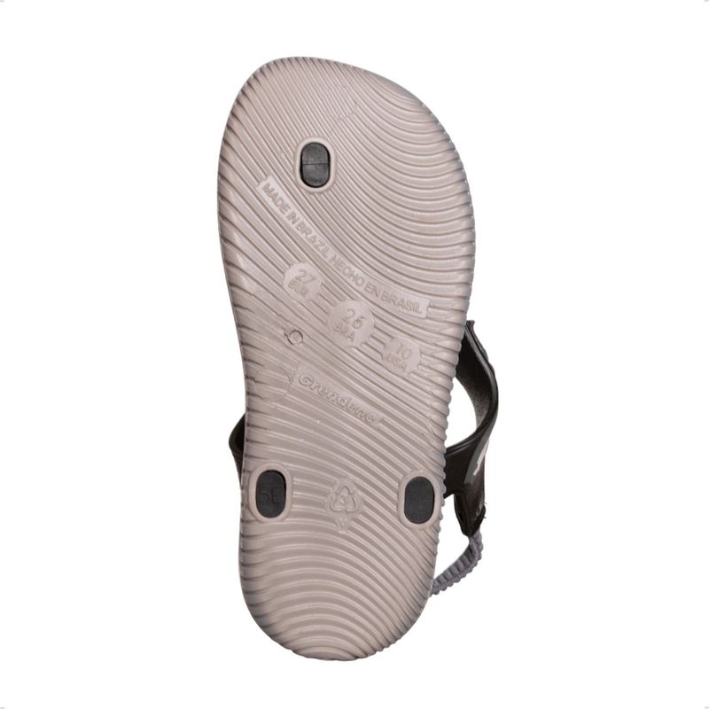 903949-MLA72547882742_112023