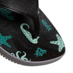 601620-MLA72618623613_112023