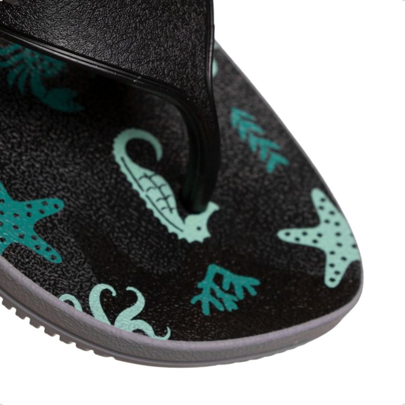 601620-MLA72618623613_112023