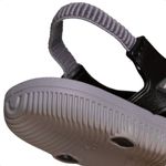 667219-MLA72618879371_112023