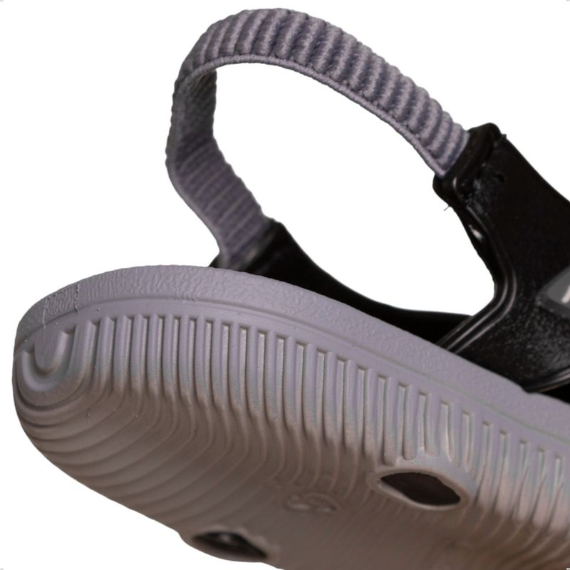 667219-MLA72618879371_112023