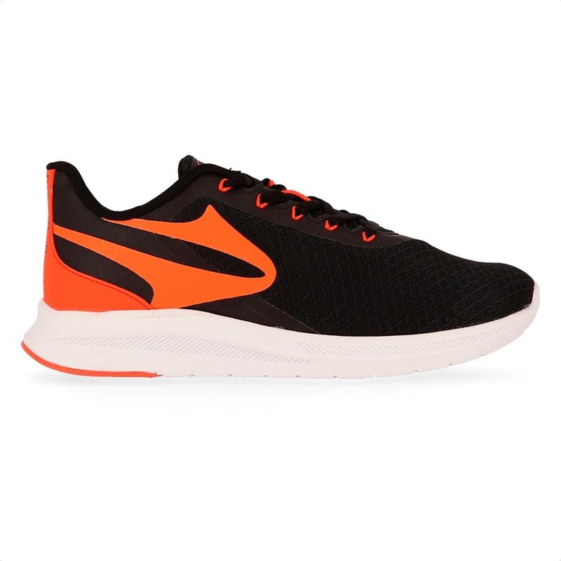 Zapatillas topper hombre running sales