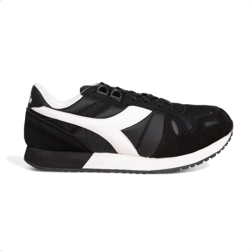 Zapatillas de hombre diadora sale