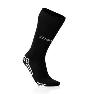 Medias Mateu Sports Fútbol Pack X 1 Par Unisex