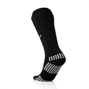 Medias Mateu Sports Fútbol Pack X 1 Par Unisex