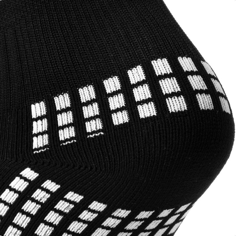 604939-MLA49407166088_032022