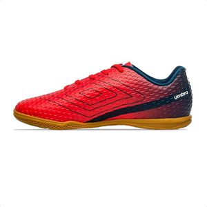 Botines Fútbol Umbro Warskin Futsal Indoor Sala