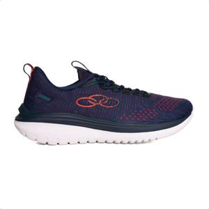 Zapatillas Olympikus G Aurora Hombre Training Mrn