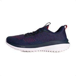 Zapatillas Olympikus G Aurora Hombre Training Mrn