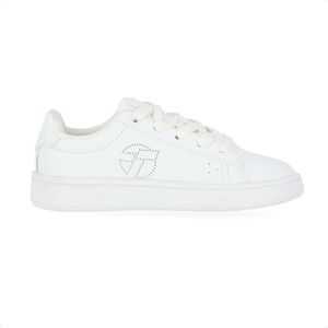 Zapatillas Topper Capitan 2 Tt Kids Junior Casual
