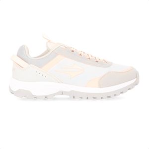 Zapatillas Topper R Mujer Trekking Senderismo