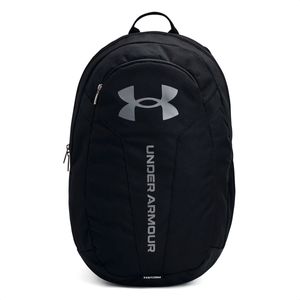 Mochila Under Armour Hustle Lite Unisex Para Notebook