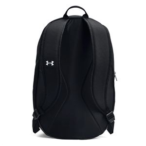 Mochila Under Armour Hustle Lite Unisex Para Notebook