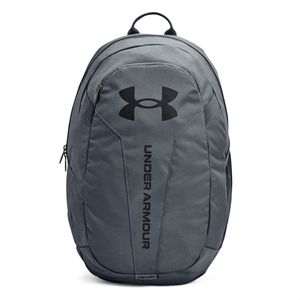Mochila Under Armour Hustle Lite Unisex Para Notebook