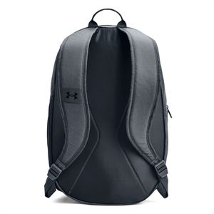 Mochila Under Armour Hustle Lite Unisex Para Notebook