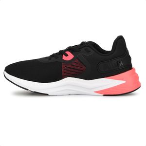 Zapatillas Puma Disperse Xt 3 Hombre Training
