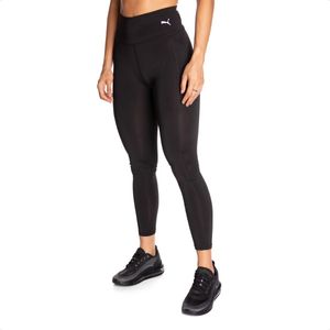 Calza Larga Puma Favorite Forever 7/8 W Training