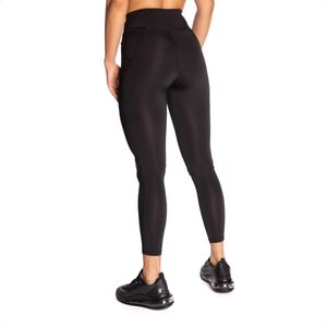 Calza Larga Puma Favorite Forever 7/8 W Training