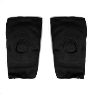 Rodilleras Nassau Cover Unisex Vóley Hockey Handball