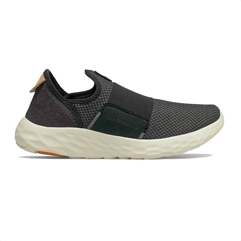 Bambas adidas sin cordones deals