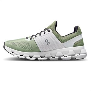 Zapatillas On Cloudswift 3 Ad M 214 Hombre Running Vrd