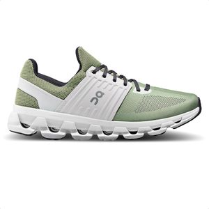 Zapatillas On Cloudswift 3 Ad M 214 Hombre Running