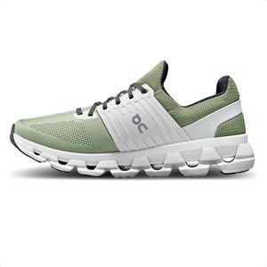 Zapatillas On Cloudswift 3 Ad M 214 Hombre Running
