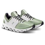 856682-MLA73493488164_122023