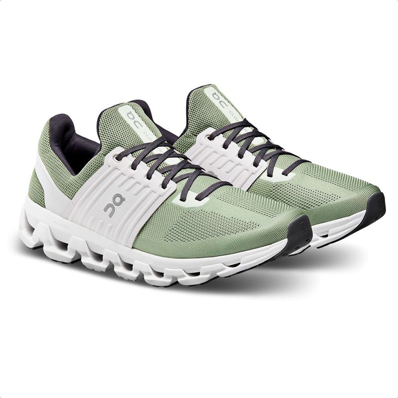 856682-MLA73493488164_122023