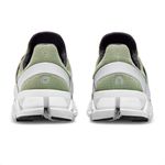 881890-MLA73586555155_122023