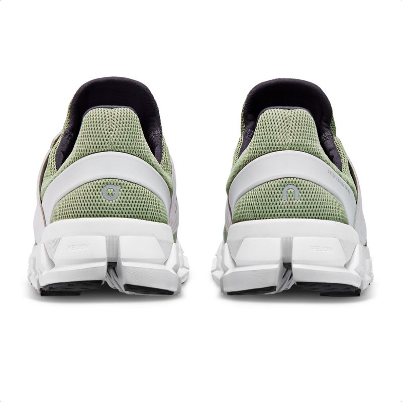 881890-MLA73586555155_122023