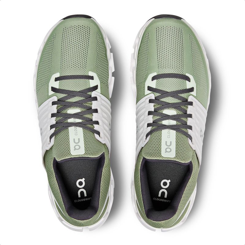 911115-MLA73493322102_122023