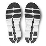 748903-MLA73586555167_122023